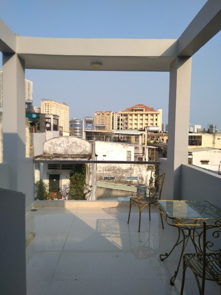 Đi đến slide 5