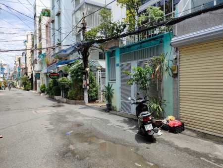 Đi đến slide 3