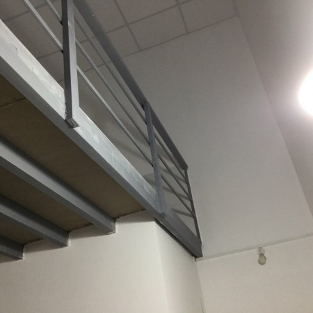 Đi đến slide 5