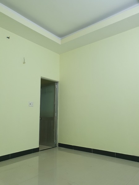 Đi đến slide 7