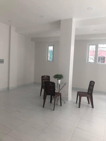 Đi đến slide 7