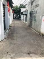 Đi đến slide 6