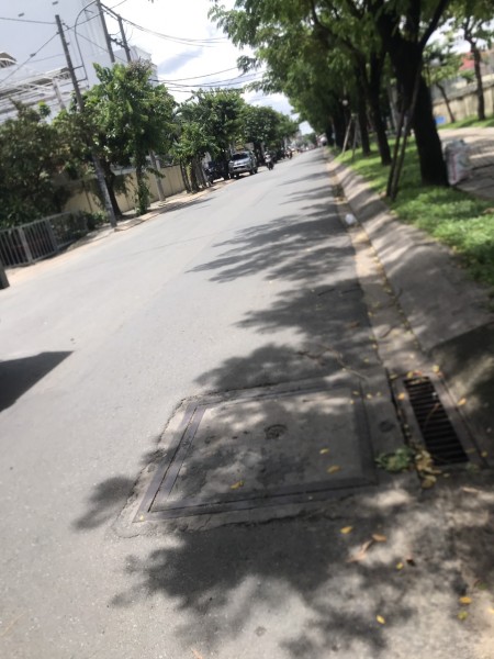 Đi đến slide 10