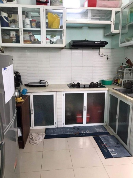 Đi đến slide 3