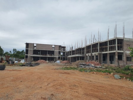 Đi đến slide 5