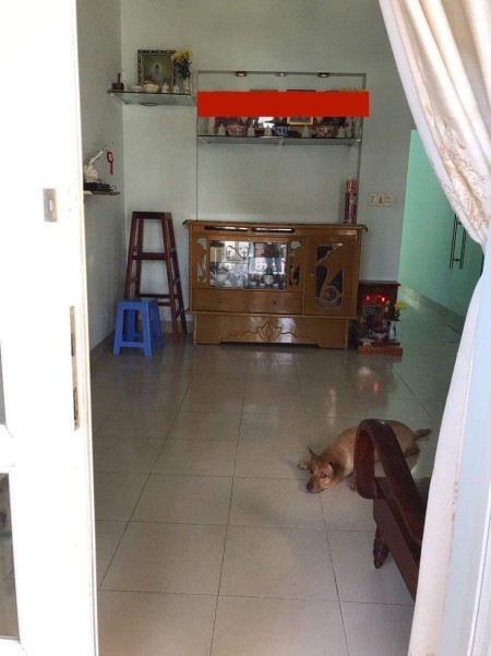 Đi đến slide 5