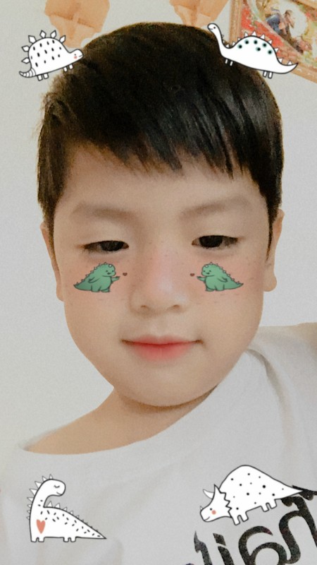 trần uy