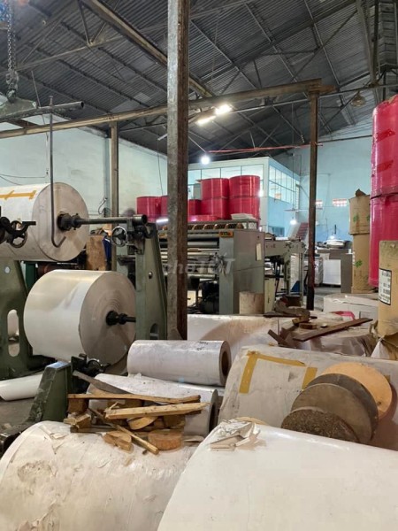 Cho thuê kho dt 1500m2 ngay Quốc lộ 50, xã Bình Hưng, Bình Chánh ( gần Bến Xe Quận 8)