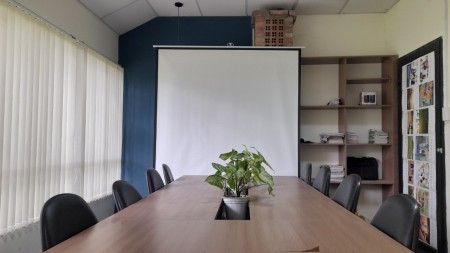Đi đến slide 6