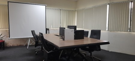 Đi đến slide 8