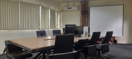 Đi đến slide 9
