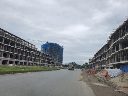 Đi đến slide 2