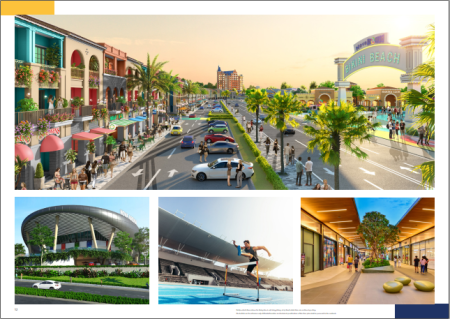 Đi đến slide 4