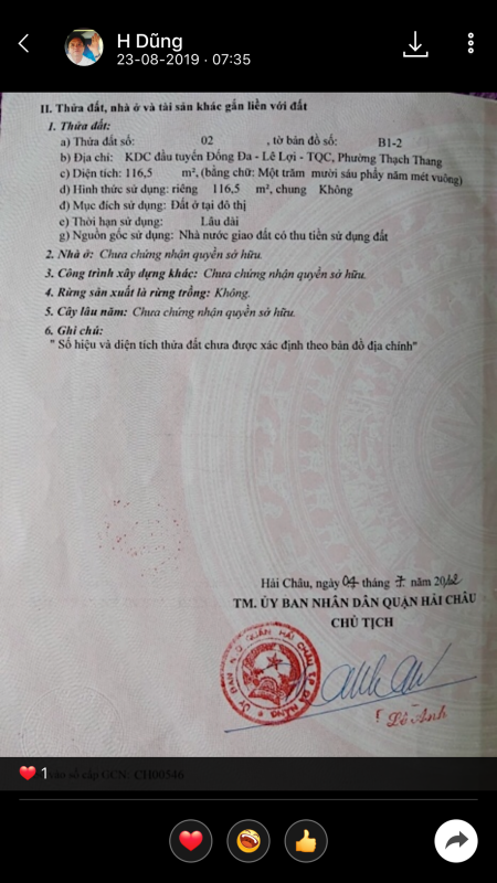 Đi đến slide 2
