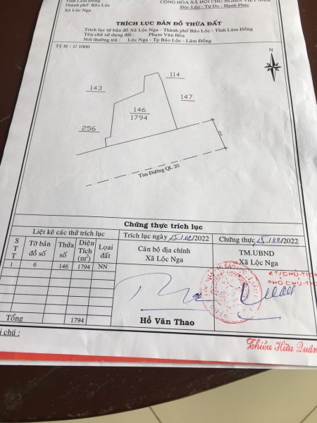 Đi đến slide 4