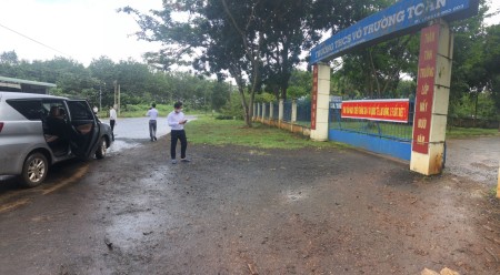 Đi đến slide 7