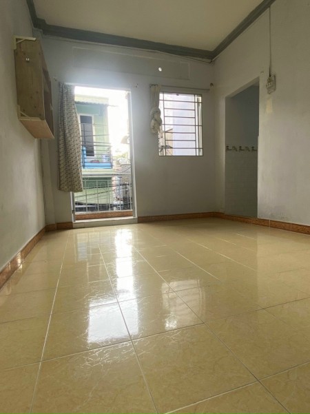 Chủ gửi bán căn nhà 84m2 giá 1 tỷ 350 ở Lê Thị Hà, Hóc Môn sổ riêng, bàn giao ngay