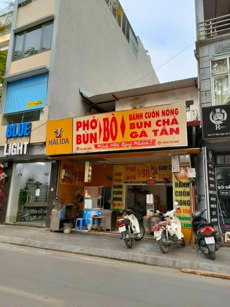 Đi đến slide 3