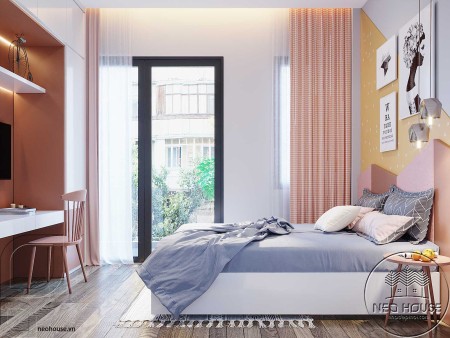 Giảm giá sốc, bán gấp nhà Phố Tô Hiệu Hà Đông, 45m, ô tô, kinh doanh chỉ hơn 3 tỷ
