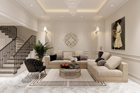 Bán nhà 3 tầng Thanh Nhàn diện tích sử dụng 55m2 4 tầng giá 5 tỷ, khu dân trí cao