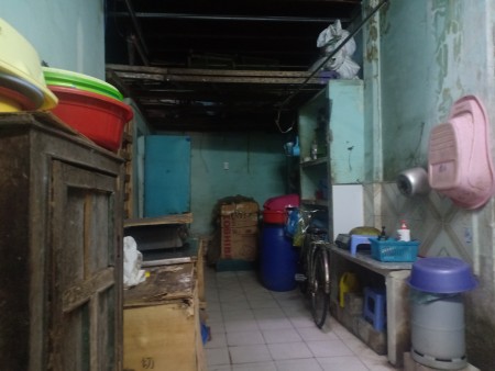 Đi đến slide 5
