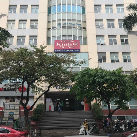 Đi đến slide 6