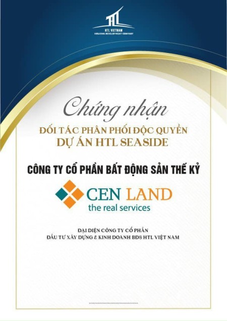 Đi đến slide 7