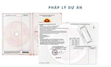 Đi đến slide 6
