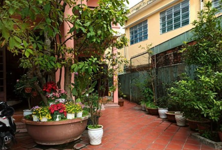 Đi đến slide 7