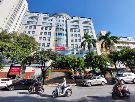Đi đến slide 7