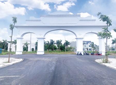 Đi đến slide 4