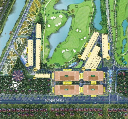 Đi đến slide 7