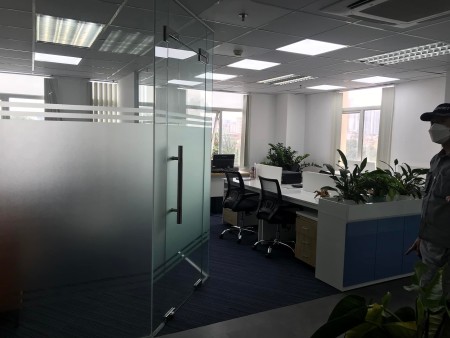 Đi đến slide 4