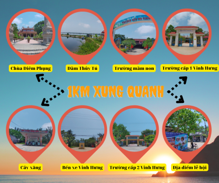 Đi đến slide 13