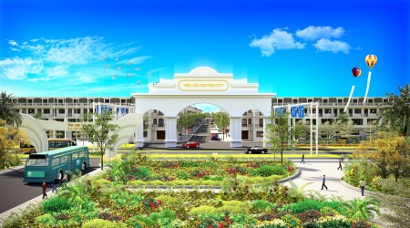Đi đến slide 2