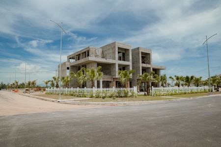 Đi đến slide 6