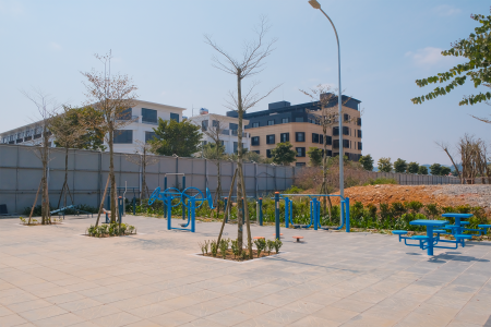 Đi đến slide 3