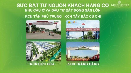Đi đến slide 6