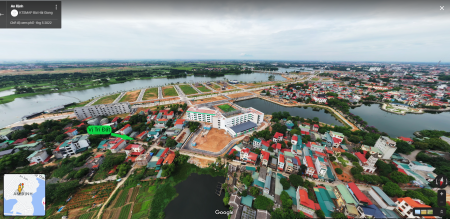 Đi đến slide 2