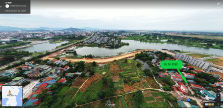 Đi đến slide 3