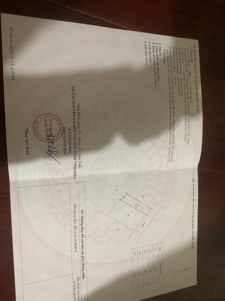 Đi đến slide 4