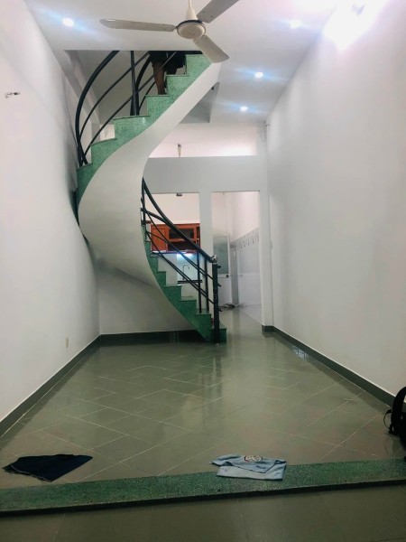 Đi đến slide 7