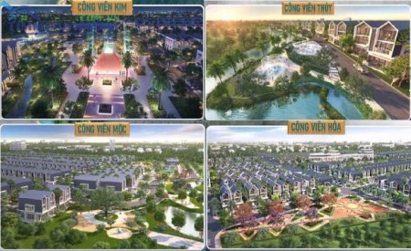 Dự án Lan Anh 7 mở rộng, Nghĩa Thành Châu Đức, giá tốt đầu tư sinh lời, lh 0838180283