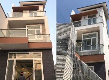 Bán nhà Tả Thanh Oai, Huyện Thanh Trì, Nhà đẹp lung linh, 32m2, 2,7 tỷ