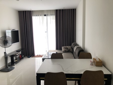 Cần cho thuê gấp căn hộ 75m2, 3PN full nội thất giá 13tr/th Vinhomes Ocean Park LH 0986936959