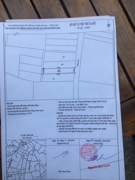 Đi đến slide 7