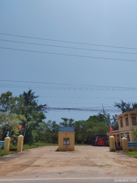 Đi đến slide 12