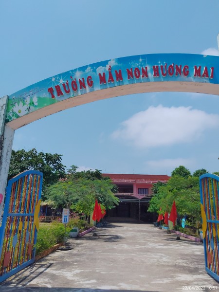 Đi đến slide 10