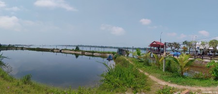 Đi đến slide 9