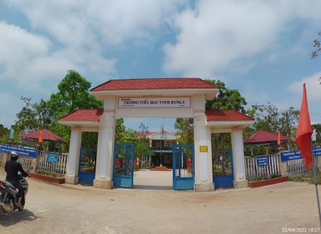 Đi đến slide 7
